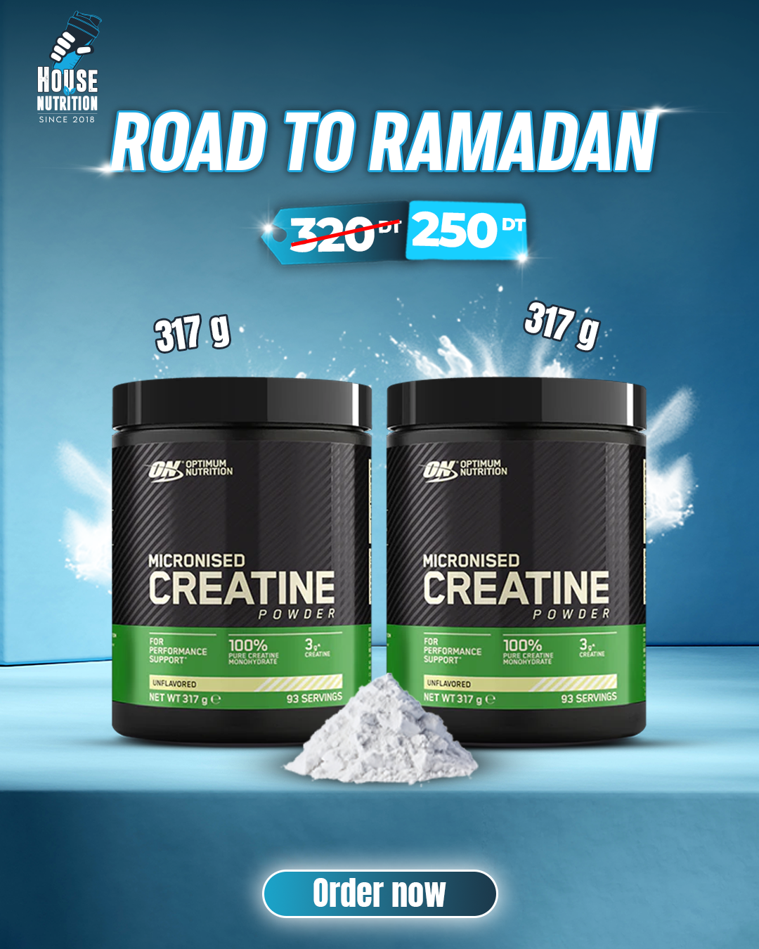 RÉSERVE DE PUISSANCE